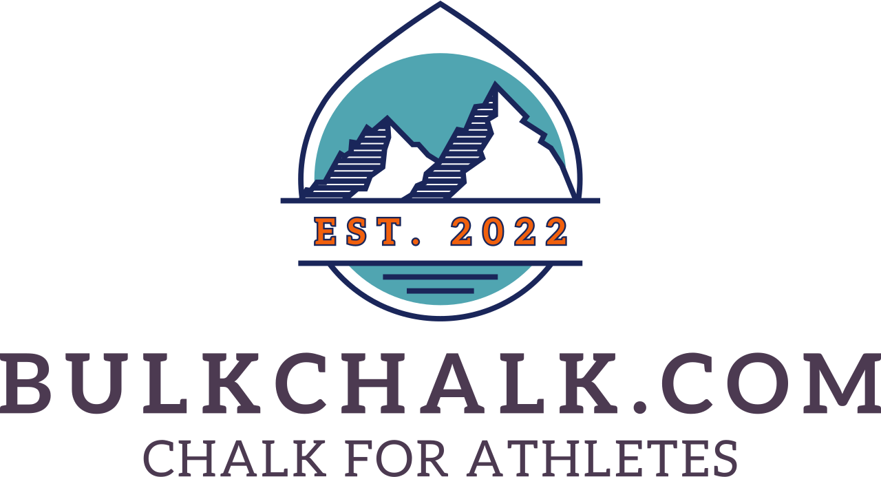 BulkChalk.com - Bulk Chalk for Athletes
